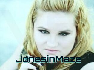 Jonesin_Maze