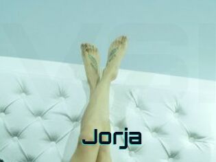 Jorja_