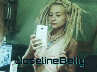 JoselineBelly