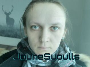 JouneSuoulls