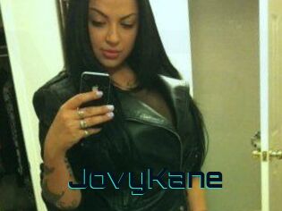 Jovy_Kane