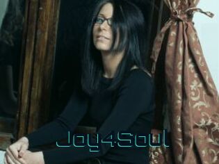 Joy4Soul