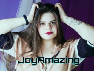 JoyAmazing