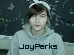 JoyParks