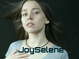 JoySelene