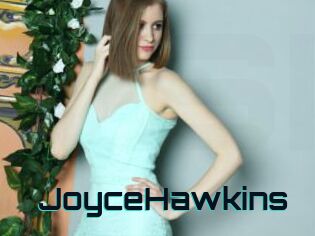 JoyceHawkins