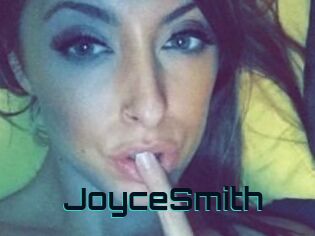 Joyce_Smith