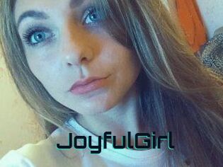 Joyful_Girl