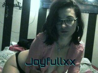 Joyfullxx