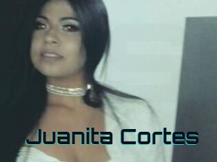 Juanita_Cortes