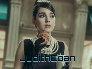 JudithCoan