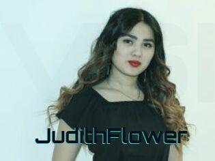 JudithFlower