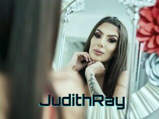 JudithRay