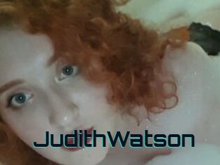 JudithWatson