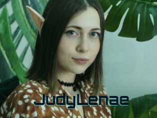 JudyLenae