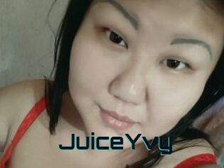 JuiceYvy