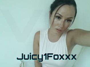 Juicy1Foxxx