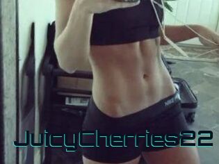 JuicyCherries22