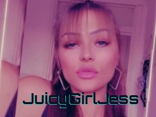 JuicyGirlJess