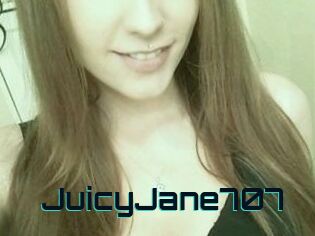 JuicyJane707