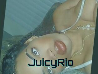 JuicyRio