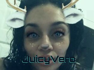 JuicyVero