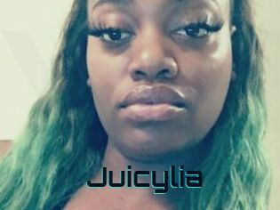 Juicylia