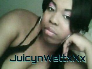 JuicynWettxXx