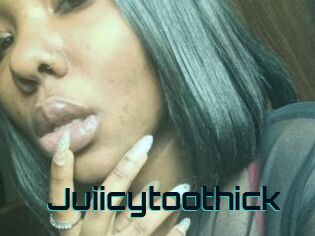 Juiicytoothick Vidéos Stars Nues