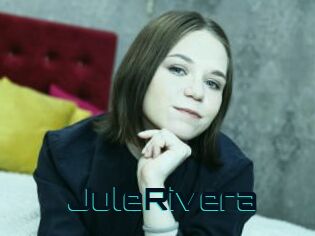 JuleRivera