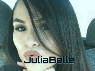 Julia_Belle