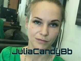 JuliaCandyBb