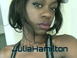 Julia_Hamilton