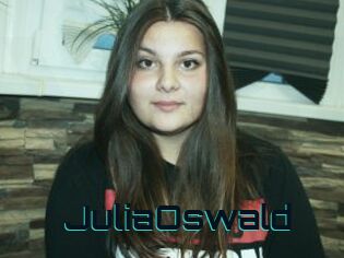 JuliaOswald