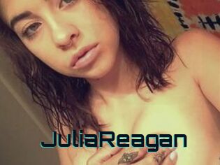 Julia_Reagan