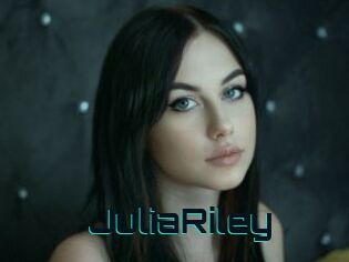 JuliaRiley