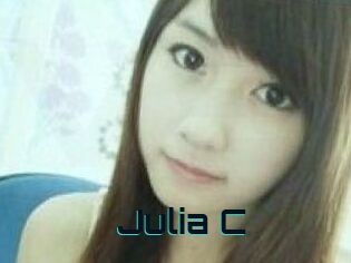 Julia_C