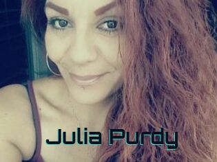 Julia_Purdy