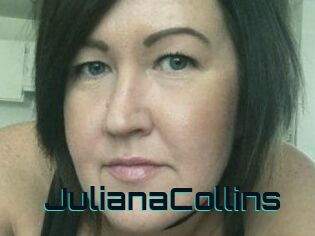 Juliana_Collins