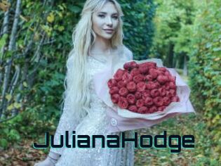 JulianaHodge