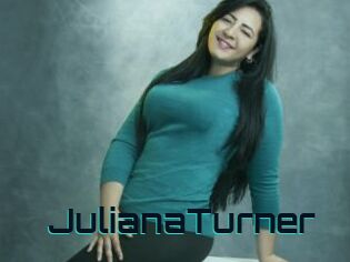 JulianaTurner