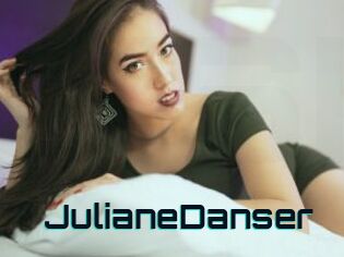 JulianeDanser