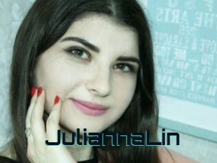 JuliannaLin