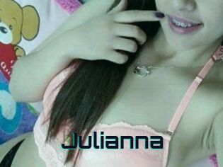 Julianna_