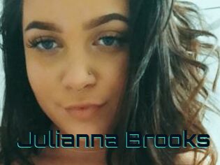 Julianna_Brooks