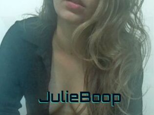 JulieBoop