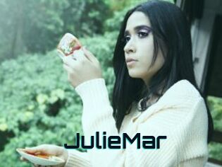 JulieMar