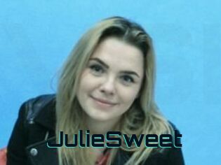 JulieSweet