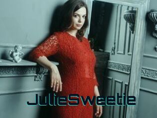 JulieSweetie