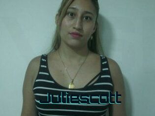 Juliescott